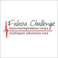 Falaza Challenge 2022 Light